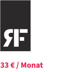 <b>RED FLEXI</b> <br><br> <b> Laufzeit: Keine</b> <br> Zahlweise: Monatlich <br> Kartengebühr: 20 € (einmalig) <br> Aufnahmegebühr: 0 € <br><br><br> Inkl. Mineralgeträmke-Flatrate <br> Inkl. Solarium-Flat (ab 18 J.) <br> Inkl. Medistream-Massageliege** <br> Inkl. Friends-Option***